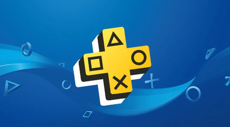 Imagen de Filtrados los juegos de PlayStation Plus de diciembre 2019
