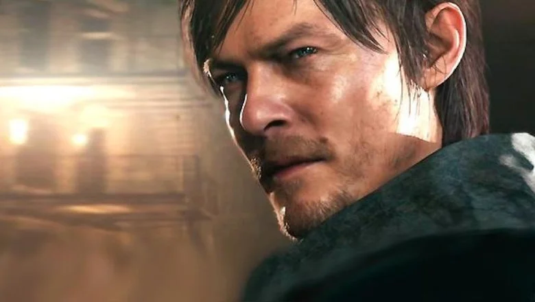 PT death stranding