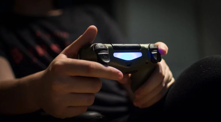 Imagen de Nintendo se pronuncia sobre la amenaza que supone PlayStation 5