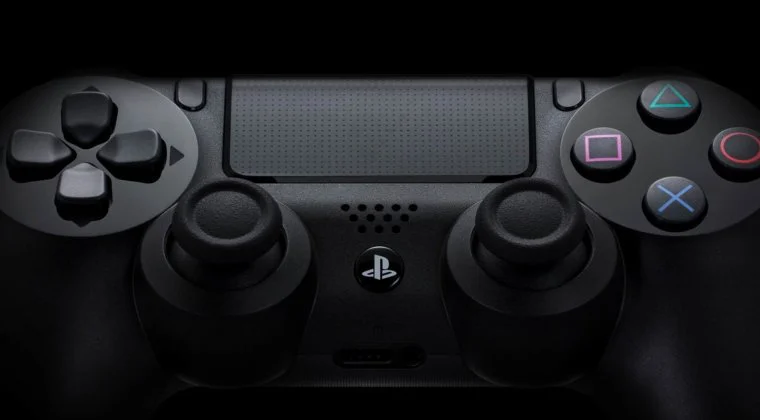 Imagen de PlayStation estaría interesada en adquirir nuevos estudios más allá de Insomniac