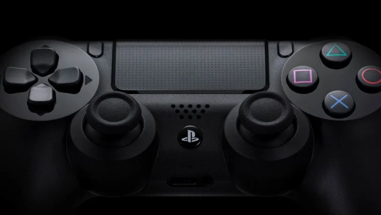 PlayStation