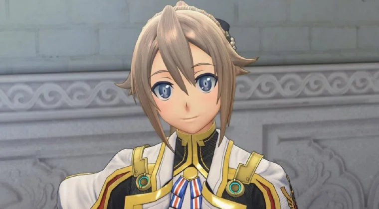 Imagen de Project Sakura Wars nos deja con nuevos detalles y el tema musical de La guerrera Lancelot