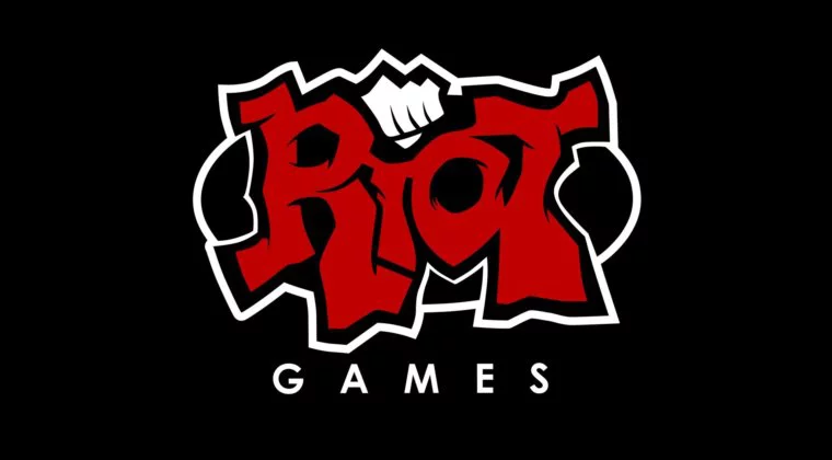 Imagen de Los creadores de League of Legends entran en disputas legales con Riot Squad