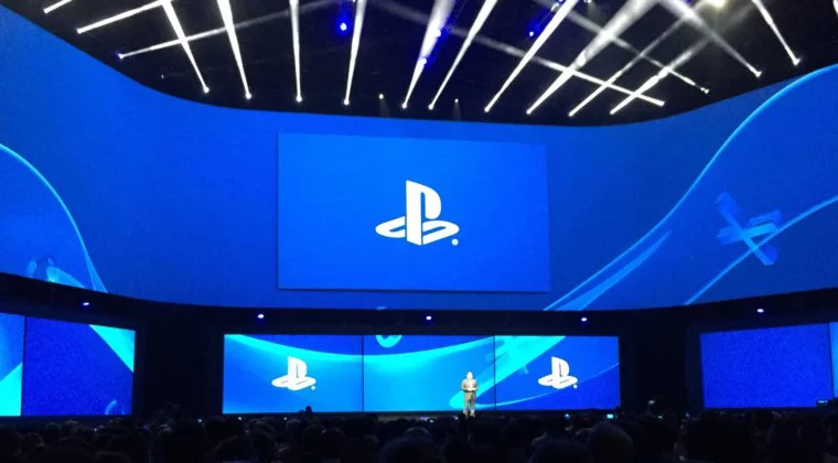Imagen de Así son los gráficos que desearías ver en PS5 y Scarlett