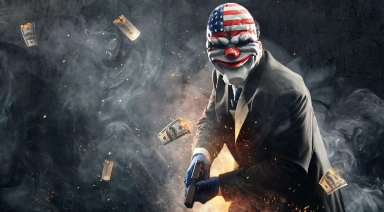 Imagen de Continúan los problemas para Starbreeze con pérdidas millonarias en 2019