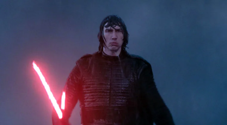 Imagen de Star Wars: El Ascenso de Skywalker bate récords en preventa de entradas