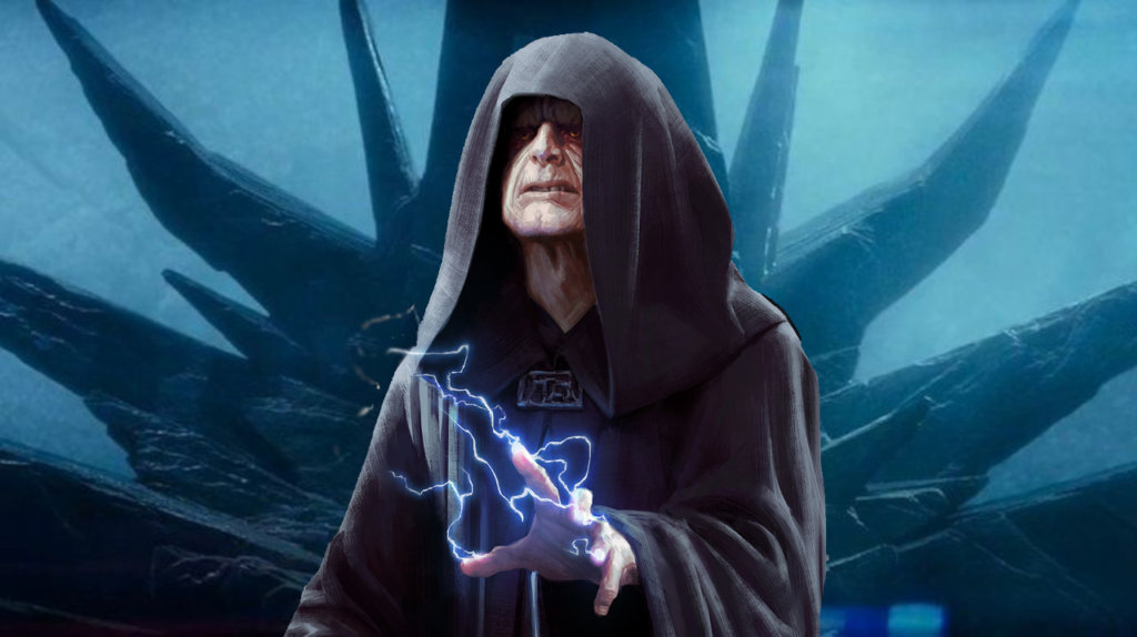 Star Wars