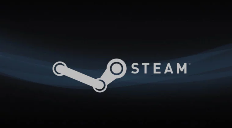 Imagen de Steam permitirá jugar online a títulos que solo tengan multijugador local