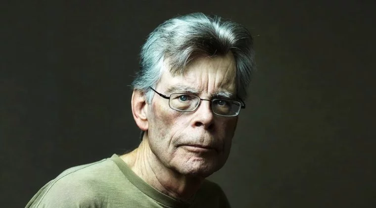 Imagen de Lisey's story, adaptación de la novela de Stephen King, llegará a Apple TV