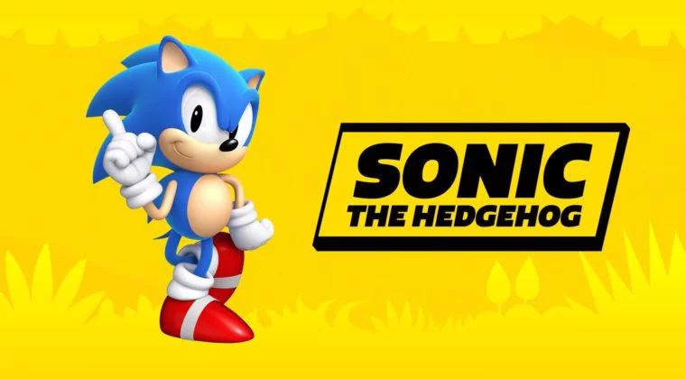 Imagen de Sonic llega a Super Monkey Ball: Banana Blitz HD como personaje jugable