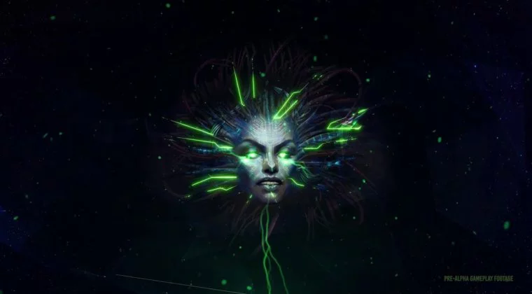 Imagen de System Shock 3 busca ser un título de calidad AAA pero con precio de AA