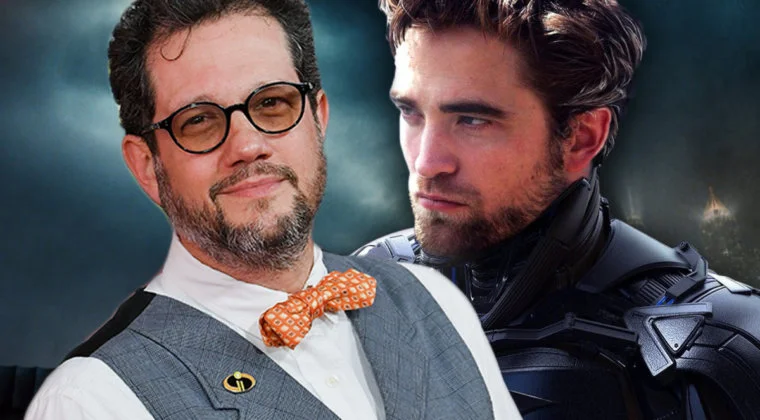 Imagen de De Marvel a DC: Michael Giacchino compondrá la banda sonora de The Batman