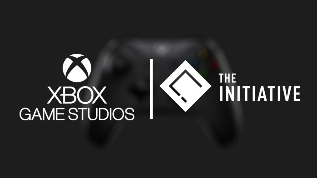 The Initiative Comunidad Xbox 2