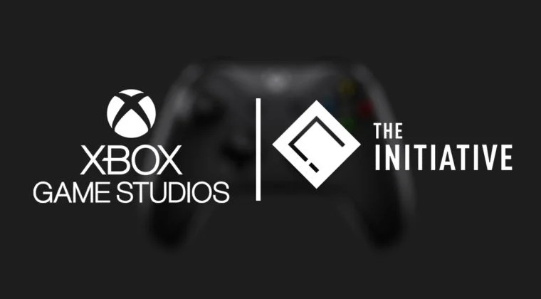 Imagen de El esperado título de The Initiative exclusivo de Microsoft ya es jugable