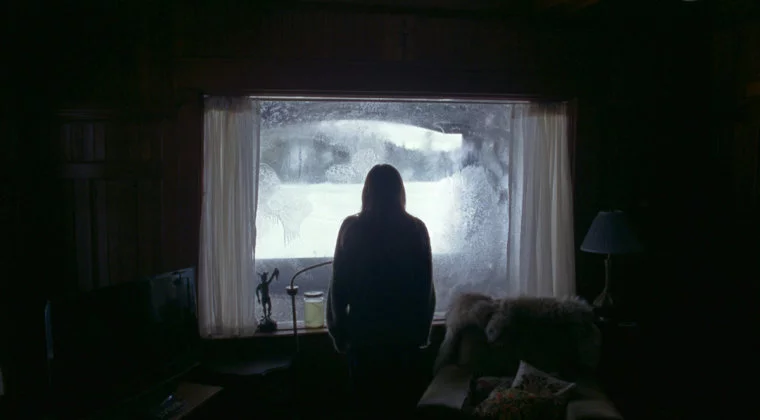 Imagen de Crítica de The Lodge: mucho más que una pesadilla