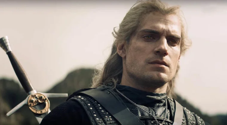 Imagen de The Witcher podría contar con hasta 7 temporadas en Netflix