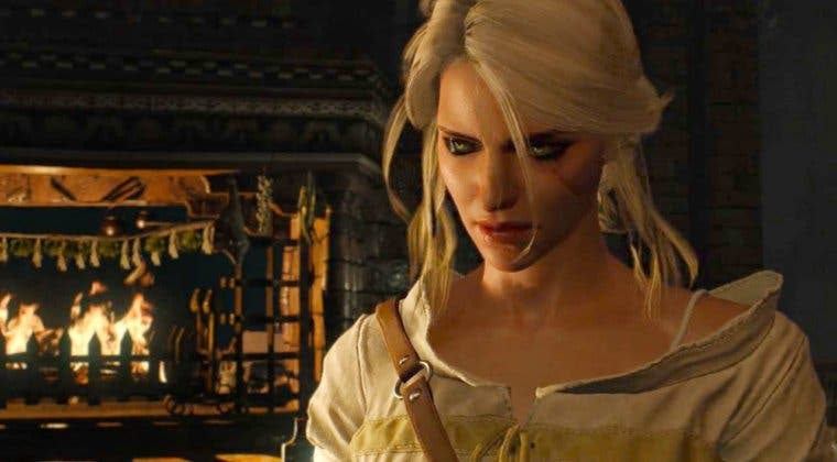 Imagen de CD Projekt no planea añadir cross-save para The Witcher 3 en Xbox One y PlayStation 4