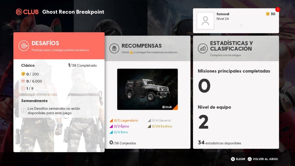 Tom Clancy’s Ghost Recon® Breakpoint 20191003170556