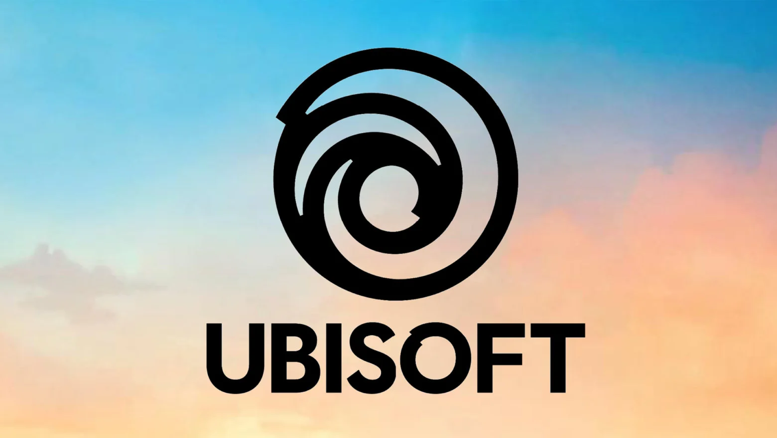Ubisoft