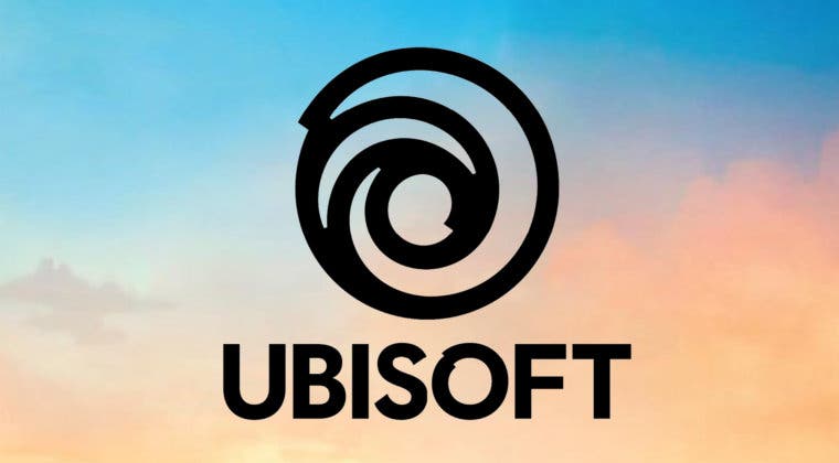 Imagen de Ubisoft considera que el cross-play es uno de sus principales objetivos