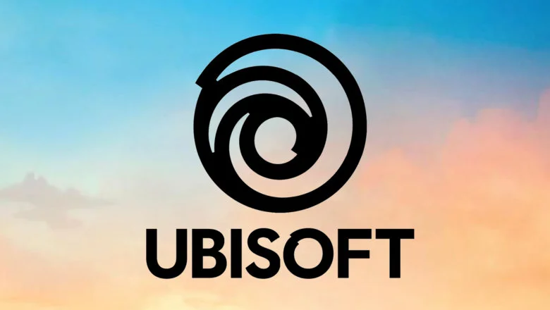 Ubisoft