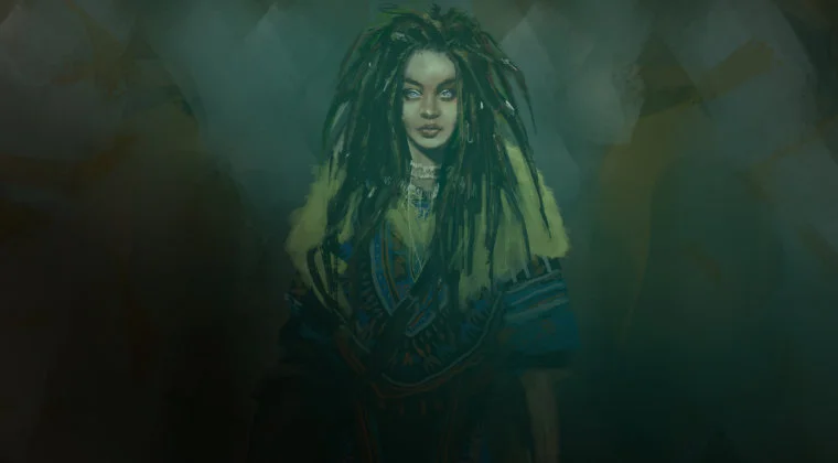 Imagen de Vampire: The Masquerade - Coteries of New York concreta su lanzamiento en PC y consolas