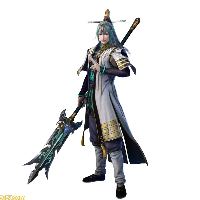 WO4U Fami 10 15 19 002