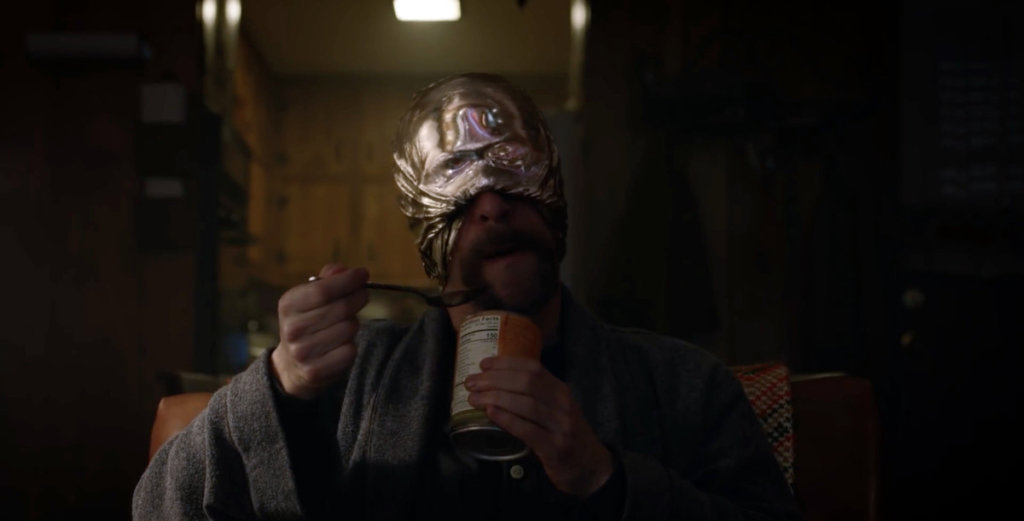 Watchmen