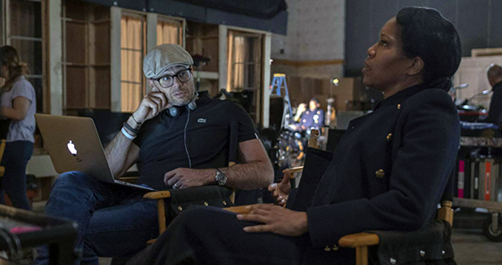 Watchmen 2