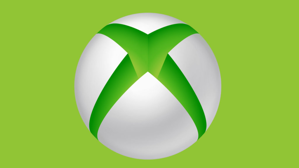 Xbox Live