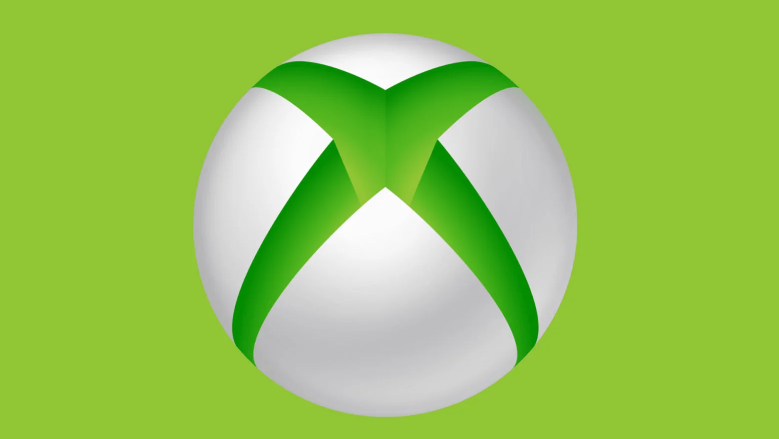 Xbox Live