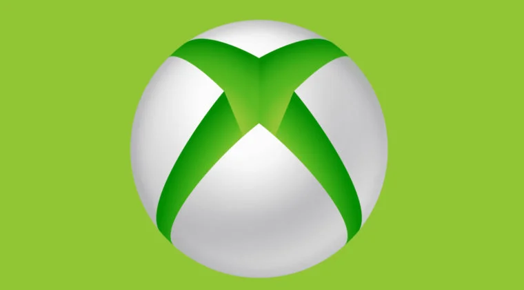 Imagen de Phil Spencer asegura que quieren enfocarse más en el género RPG para Xbox