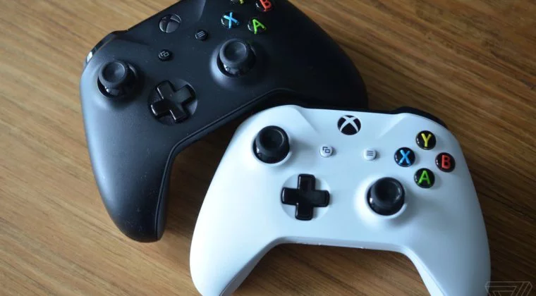 Imagen de Los ingresos de Microsoft por Xbox descienden respecto al año pasado