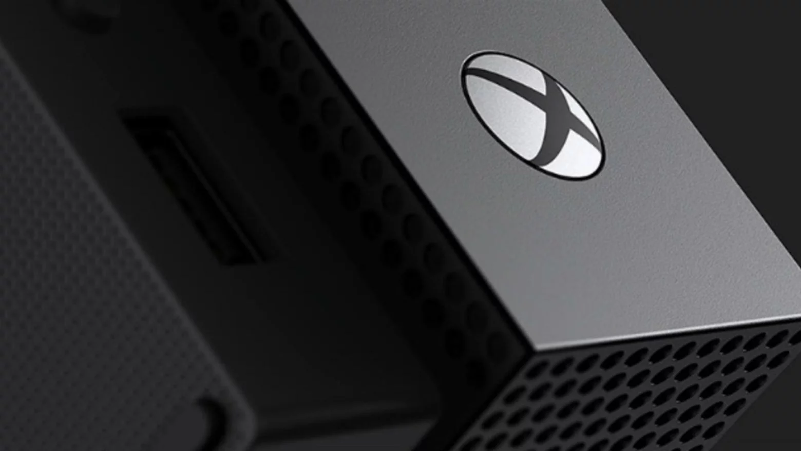 Xbox Scarlett