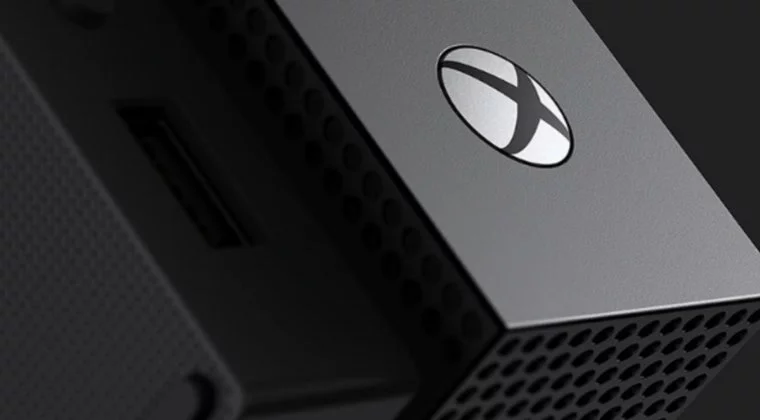 Imagen de ¿Veremos algo de Xbox Scarlett en el X019? Microsoft lo aclara