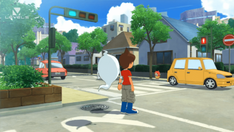 Cabecera juego