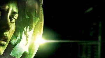 Imagen de Alien: Isolation se luce en un primer gameplay tráiler para Nintendo Switch