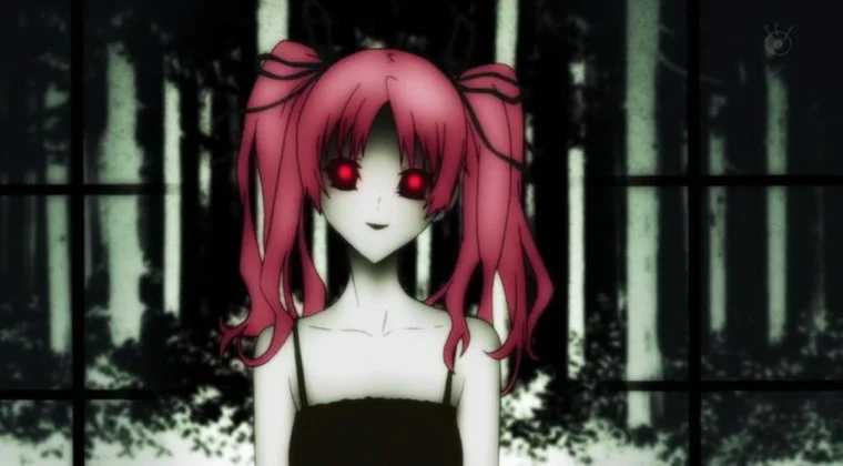 Imagen de 7 animes de terror para ver en Halloween: de Monster a Paranoia Agent