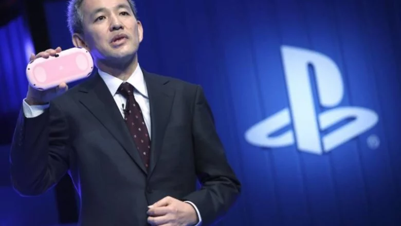 atsushi morita