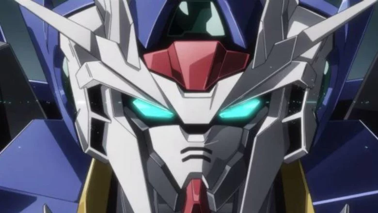 bandai namco gundam