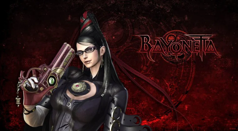 Imagen de Bayonetta cumple 10 años y así lo celebran desde PlatinumGames