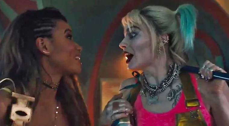 Imagen de Ewan Mc Gregor asegura que Birds of Prey hará una gran reflexión sobre la misoginia