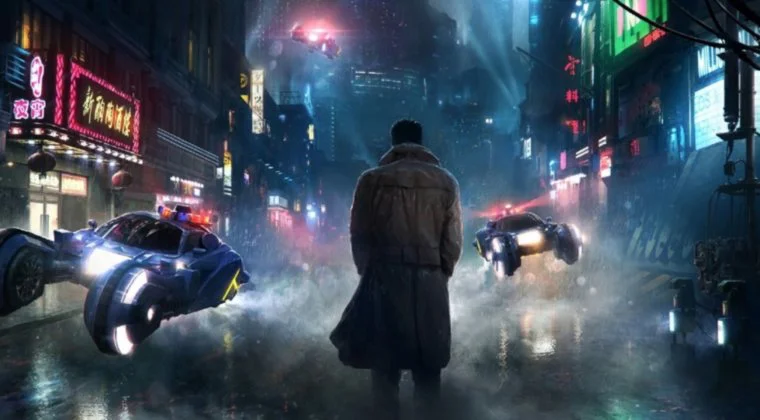 Imagen de Ya se puede jugar al clásico Blade Runner en ordenadores actuales