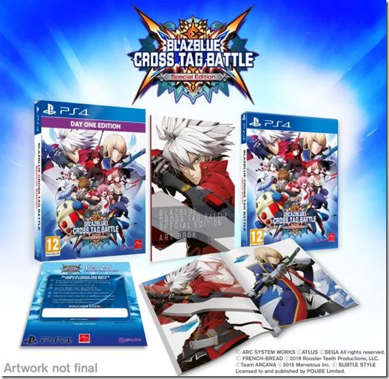 blazbluecrosstagbattle fisico