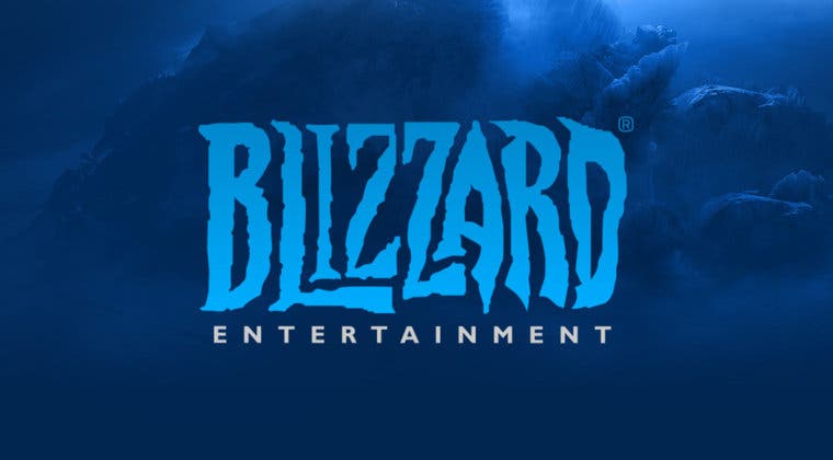 Imagen de Blizzard mantiene su postura con respecto a las polémicas de Hong Kong
