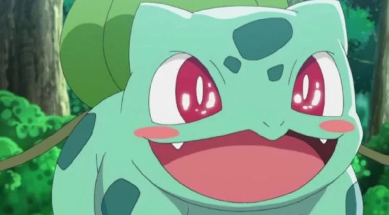 Imagen de Así son los tiernos vídeos de Pokémon en TikTok que se han vuelto virales