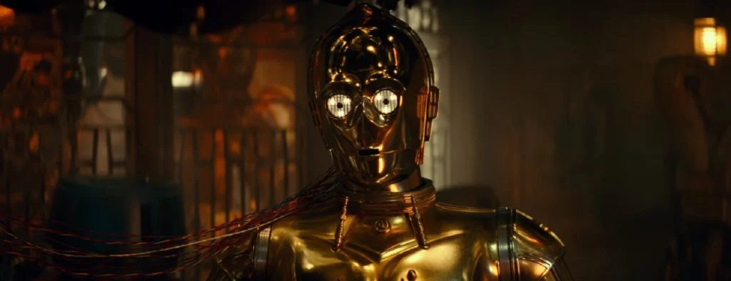 c3po sw