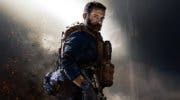 Imagen de Análisis de Call of Duty Modern Warfare