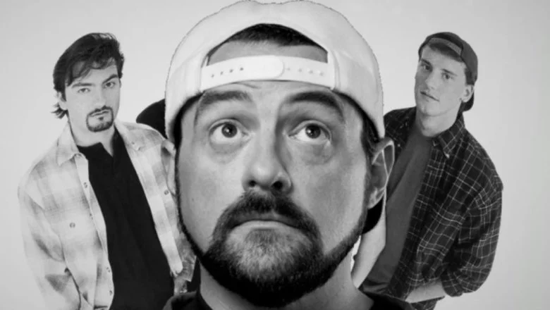 Clerks 3