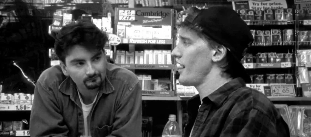 Clerks